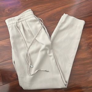 Zara Trousers